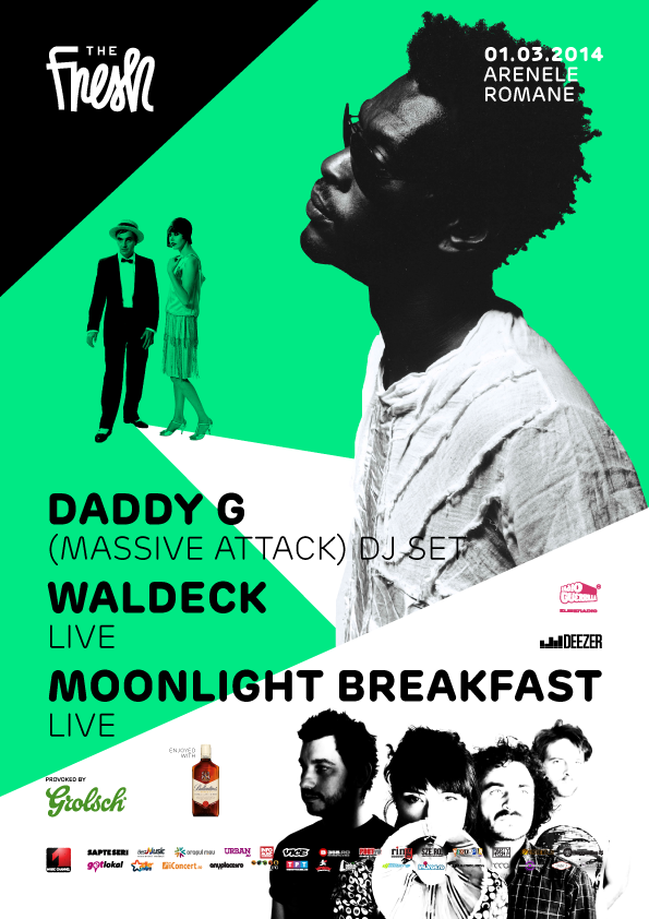 concert-daddy g- waldeck-moonlight-breakfest-arenele-romane