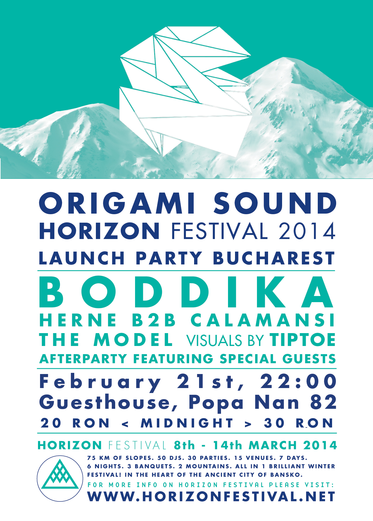 origami-sound-bucuresti