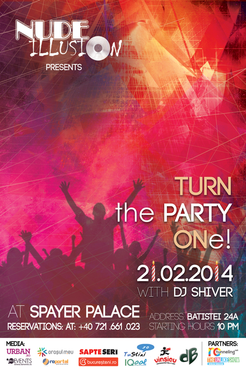 turn-the-party