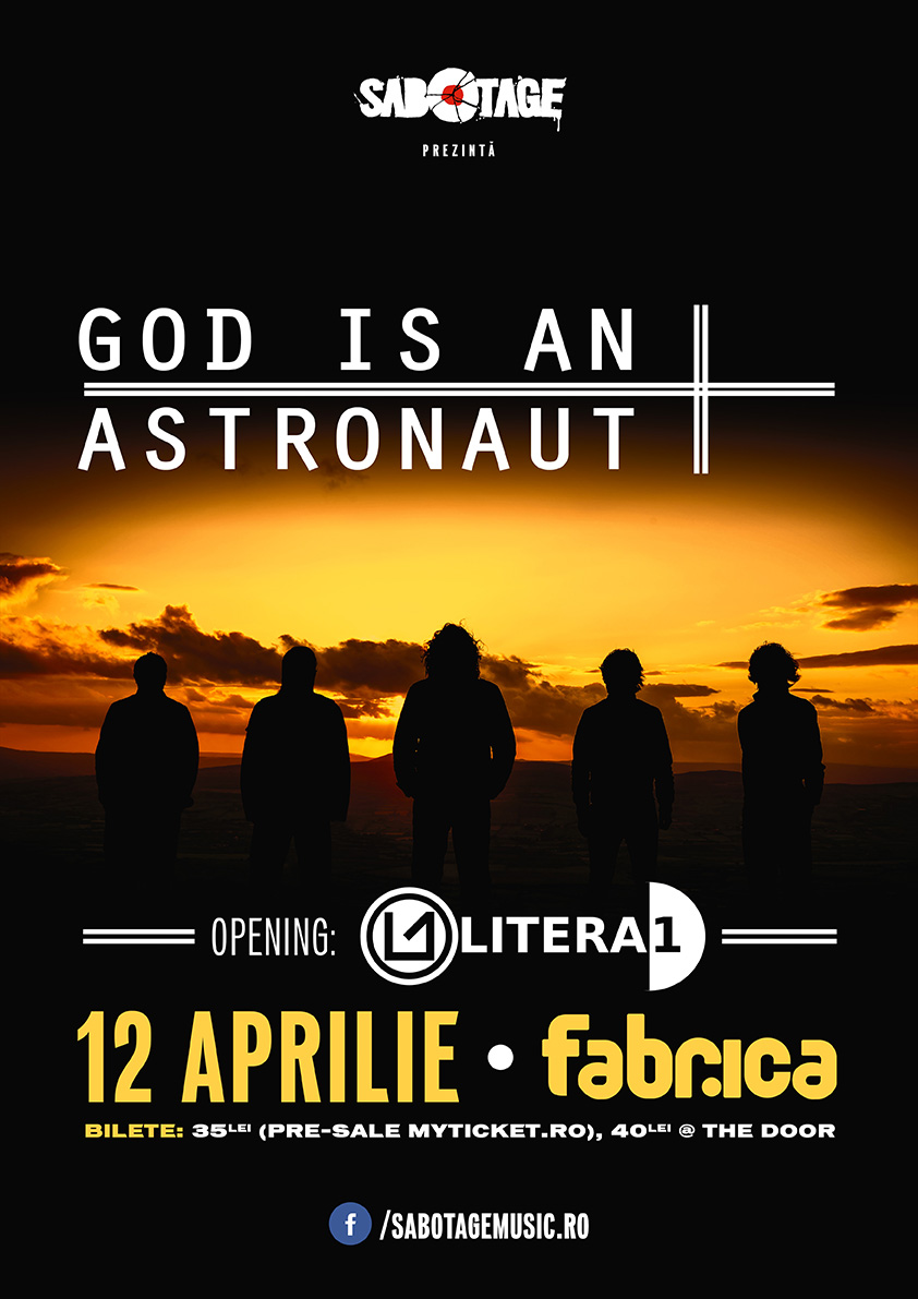 concert-god-is-an-astronaut-clu-fabrica