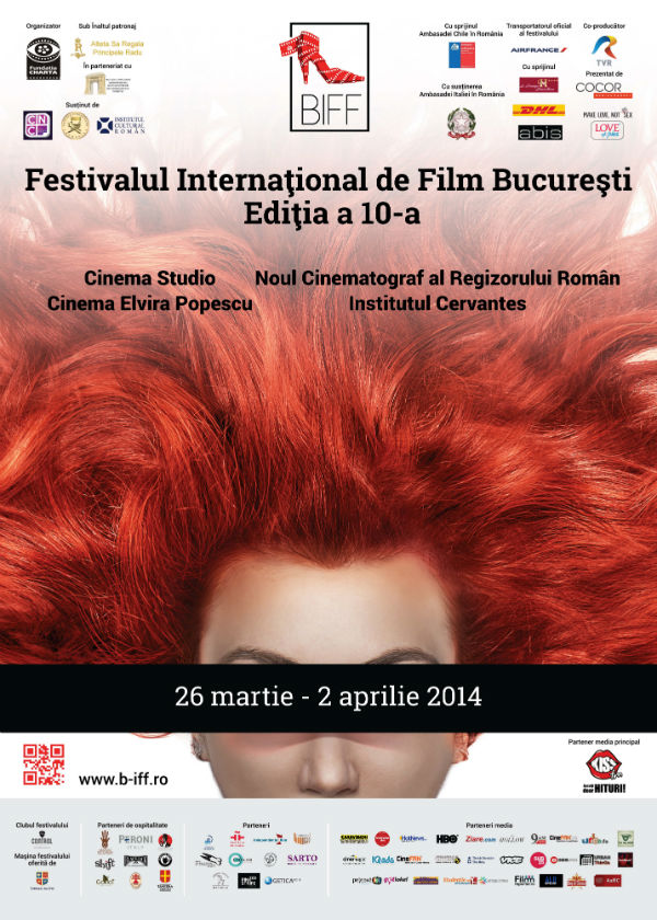 FESTIVALUL-INTERNATIONAL-DE-FILM-BUCURESTI-2014