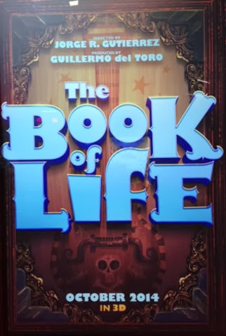 Book_Of_Life_Film_Logo