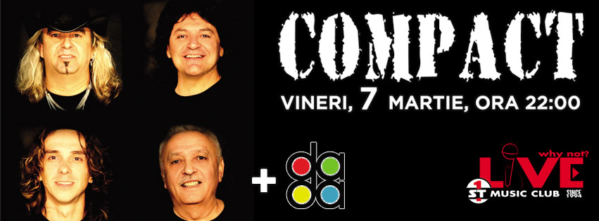 concert-compact-club-live