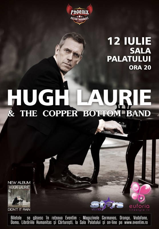 hugh-laurie-sala-palatului