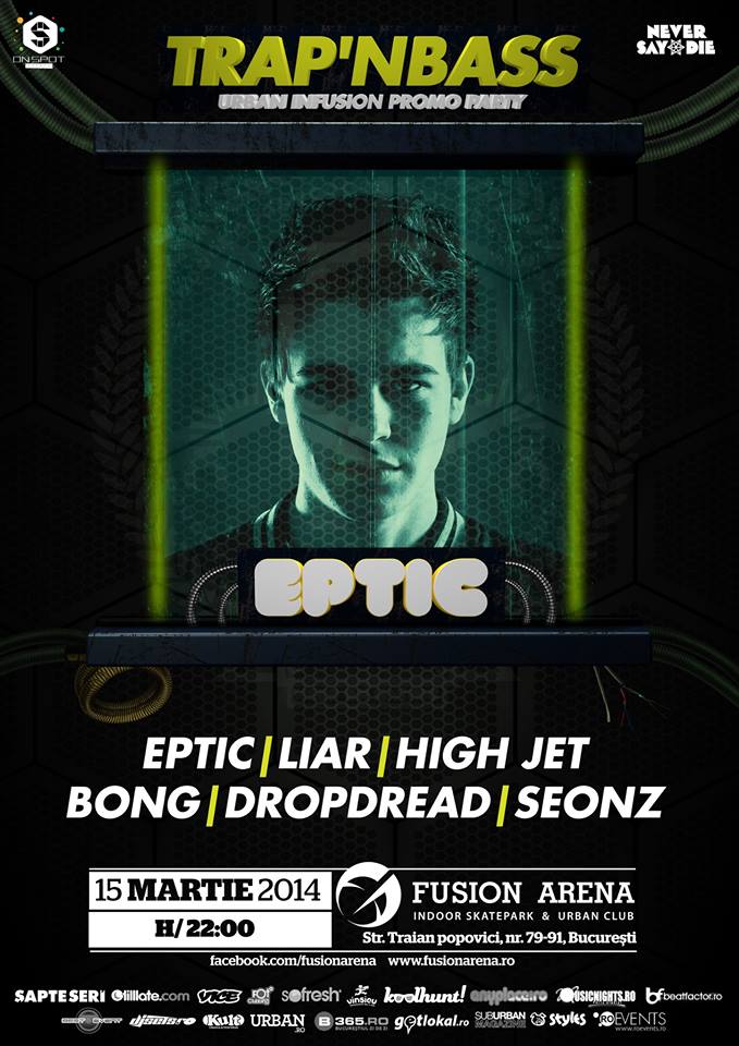 concert-eptic-fusion-arena