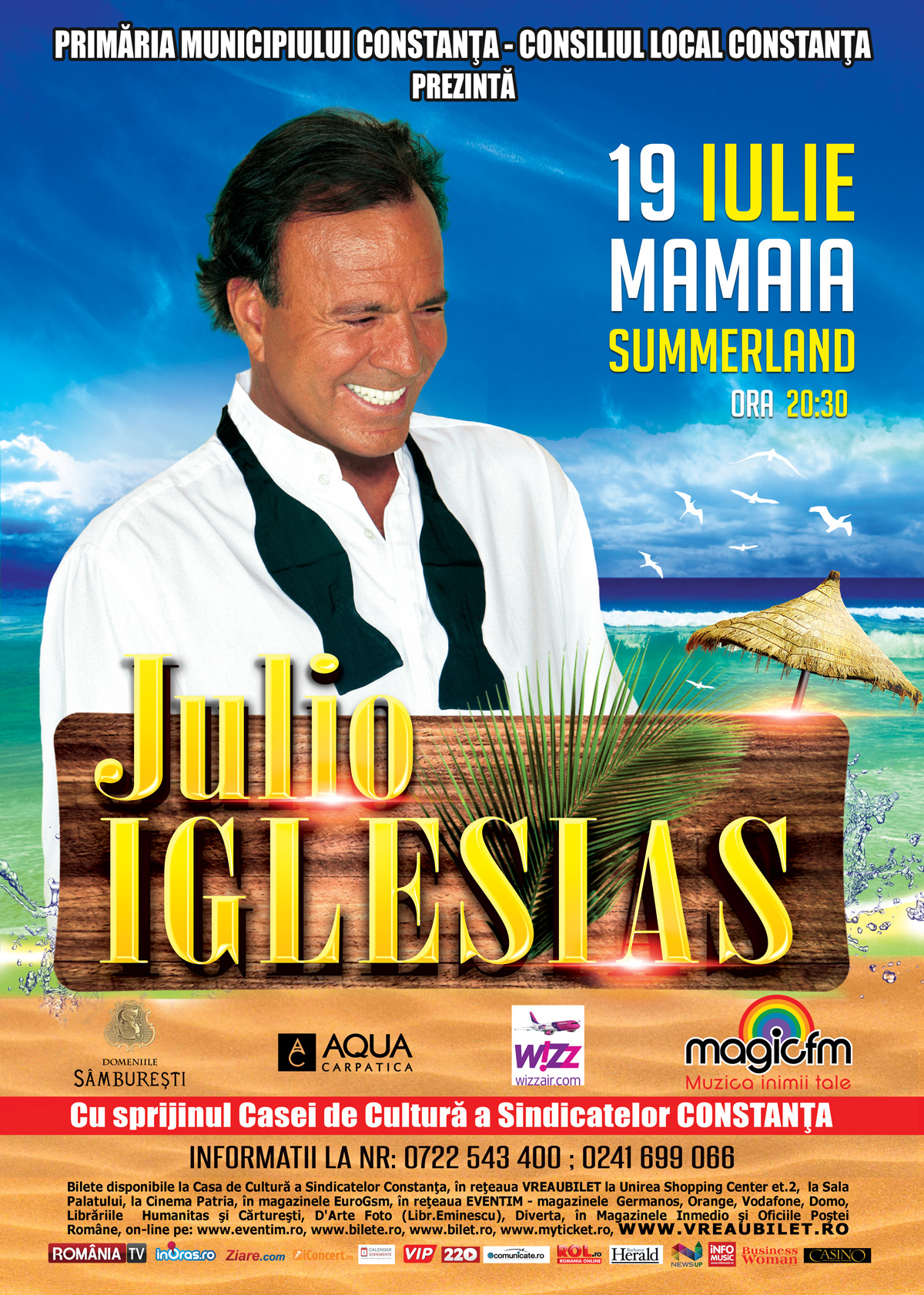 julio-iglesias-19-iulie-summerland