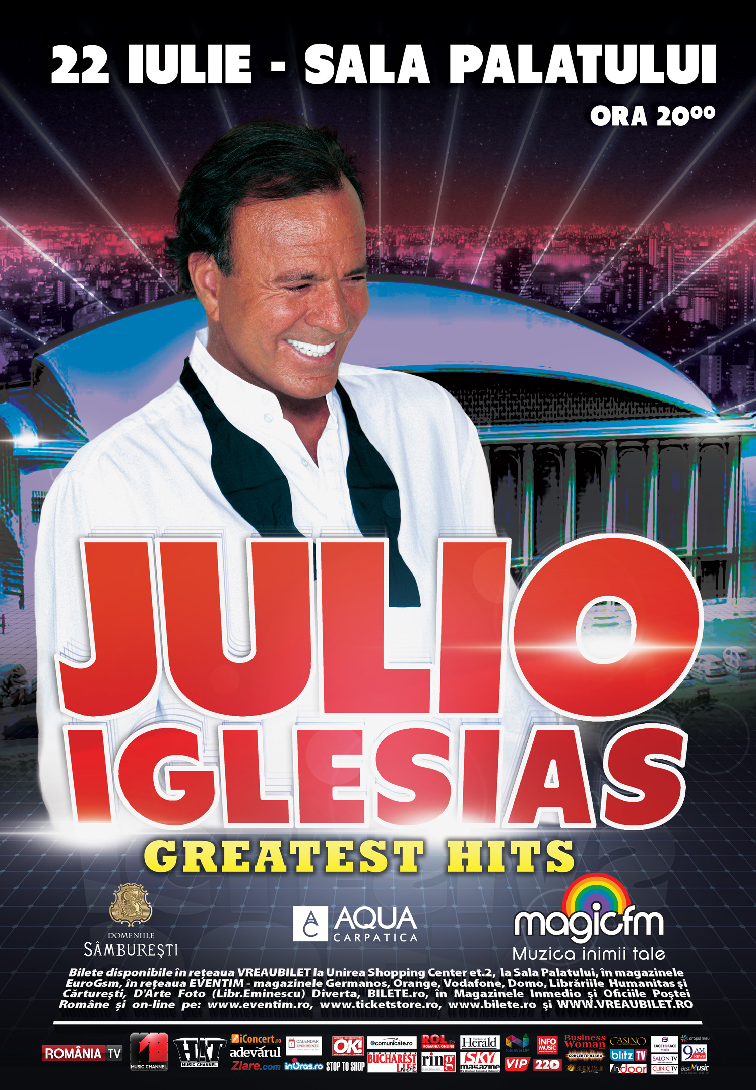 Julio-Iglesias-22-iulie-Bucuresti