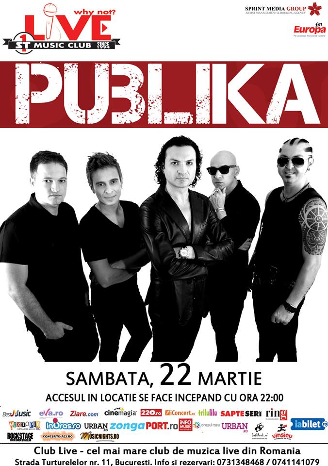 concert-publika-live-club