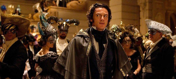 draculauntold