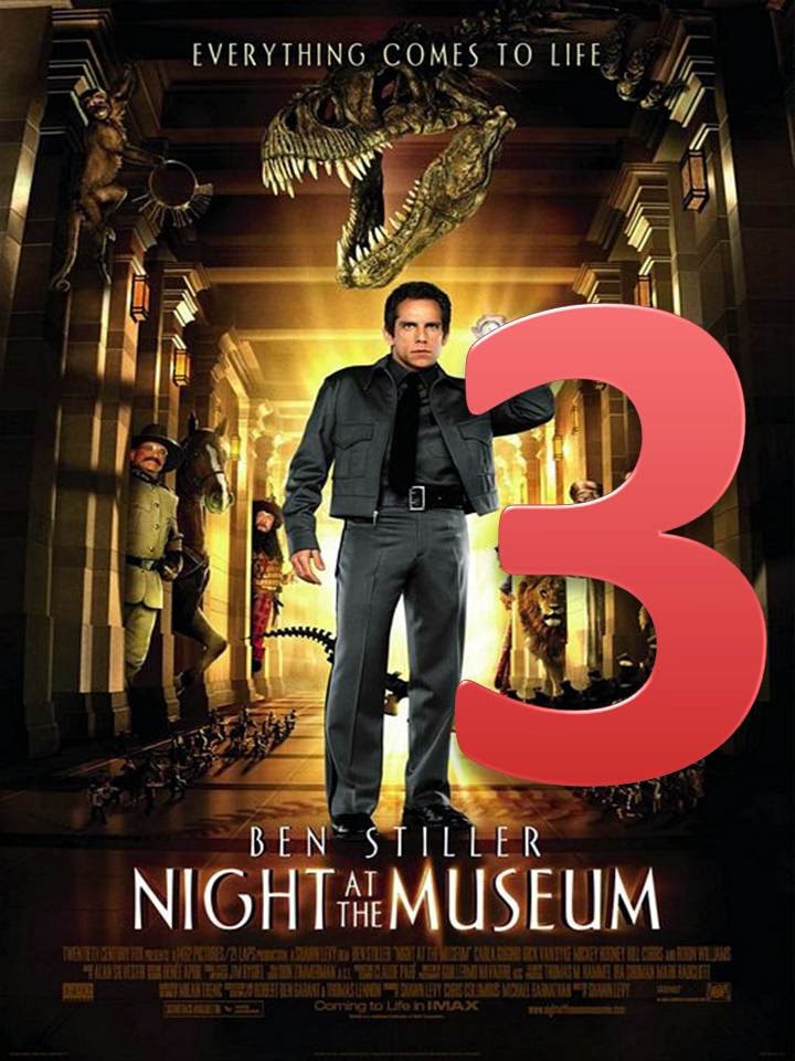 movies-night-at-the-museum