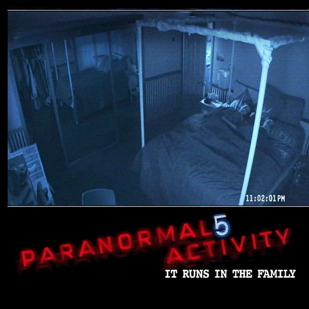 watch-paranormal-activity-5-2014-full-movie-online