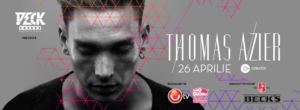 thomas_azier