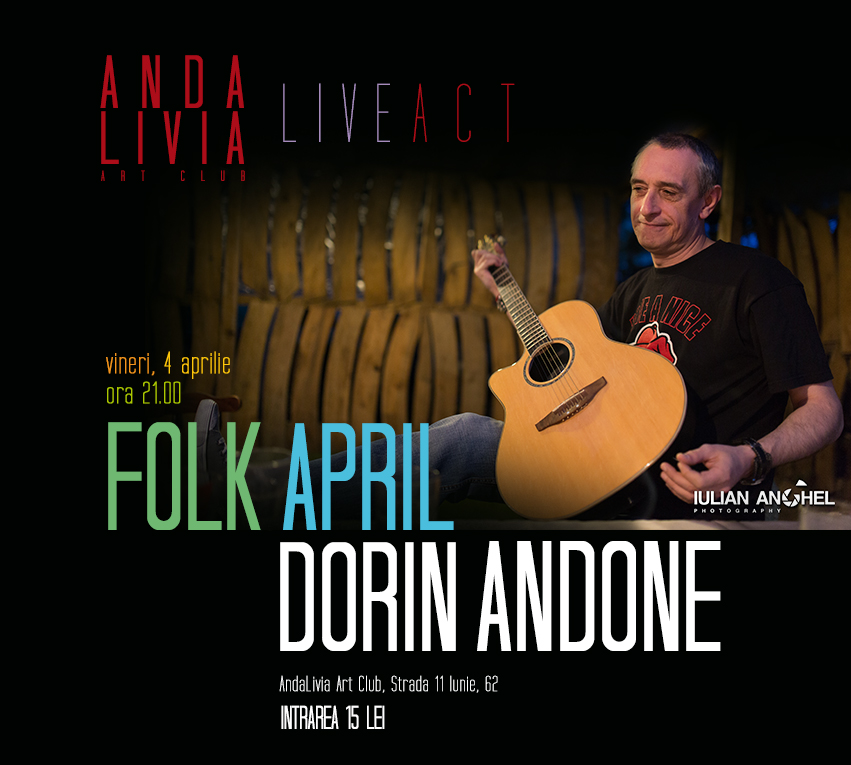 Dorin-Andone-4-aprilie