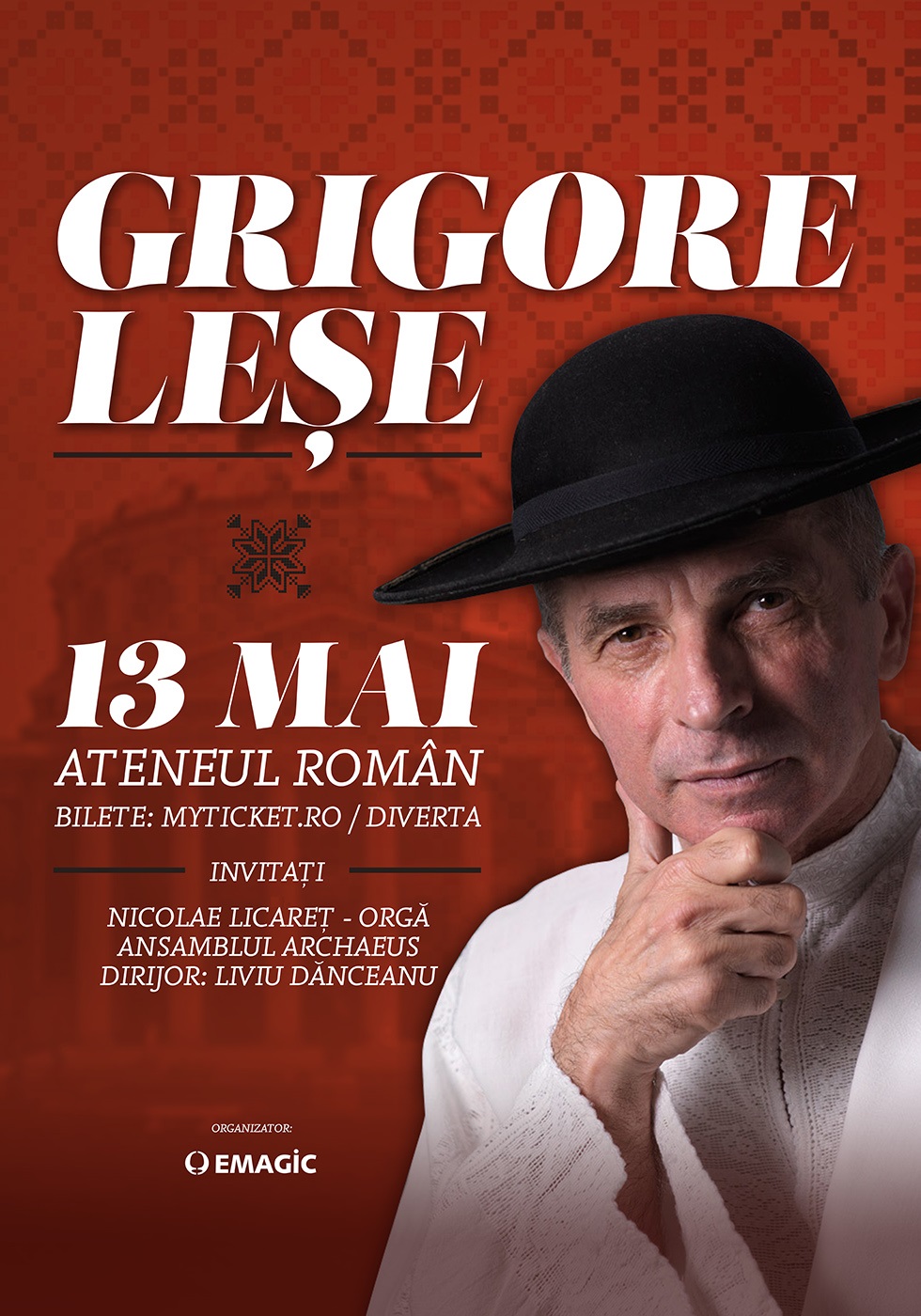 grigore-lese-ateneul-roman