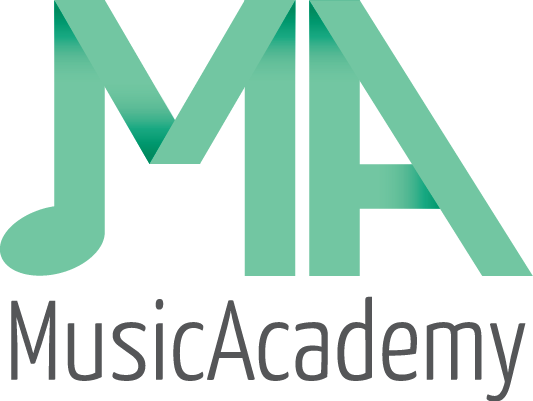 Logo-MA