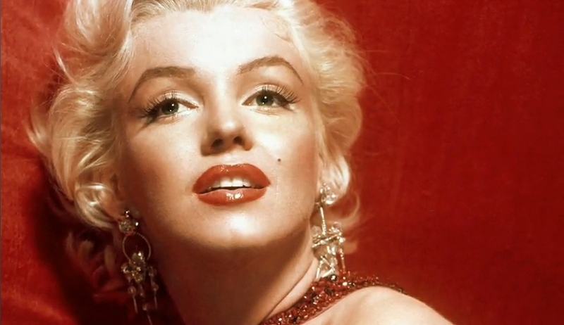 marilyn_monroe