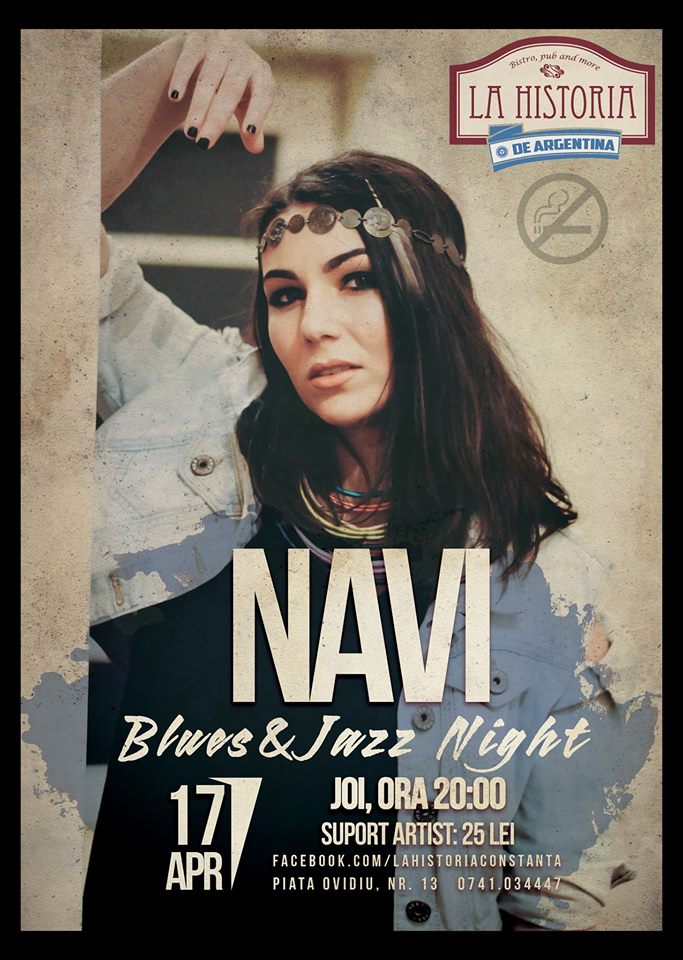 navi-live-constanta