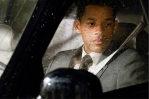 sevenpounds_gallery_primary