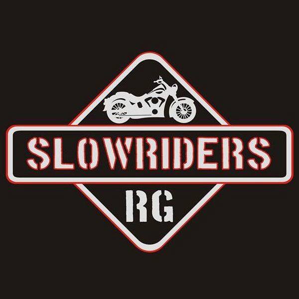 slowriders logo