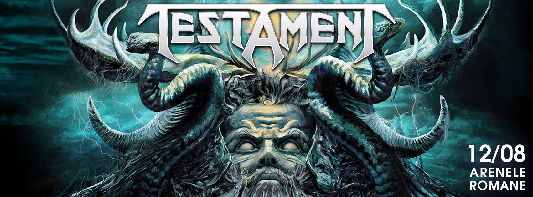 testament-banner