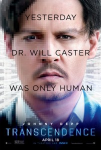 transcendence_poster_blog