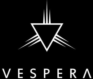 vespera