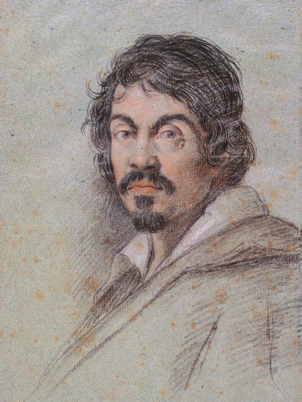 Bild-Ottavio_Leoni,_Caravaggio