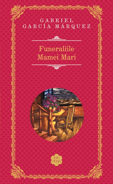 Funerariile-Mamei-Mari