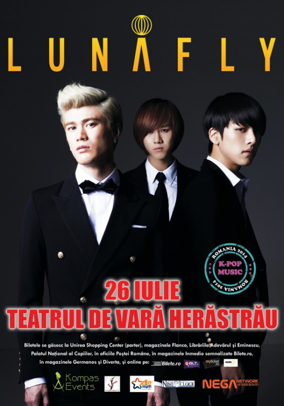 Lunafly 600X800