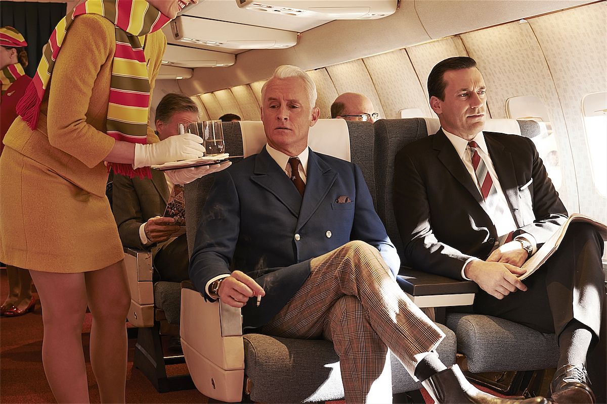 Mad_Men-1_PlaneCabin_Jon_John_0089_0095_0104_V2