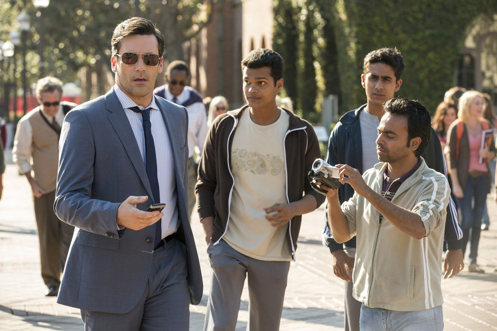 Million_Dollar_Arm_review_article_story_large