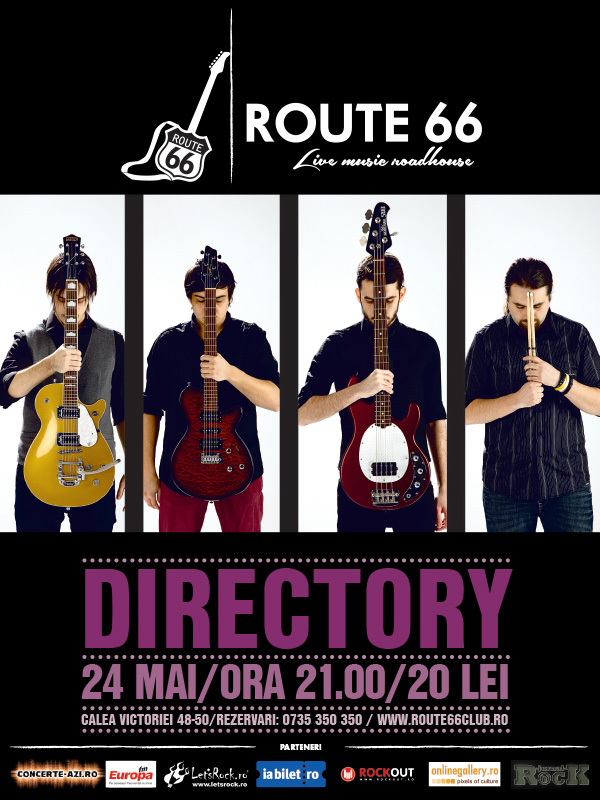 ROUTE66-24-Mai-IB