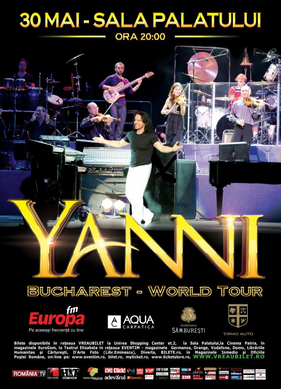 Yanni-poster-2014-FINAL (1)