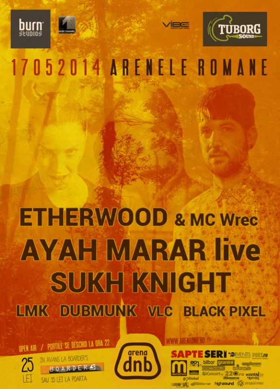 arenadnb_AYAHMARARlive_ETHERWOOD_SUKHKNIGHT_17mai2014_AreneleRomane_600