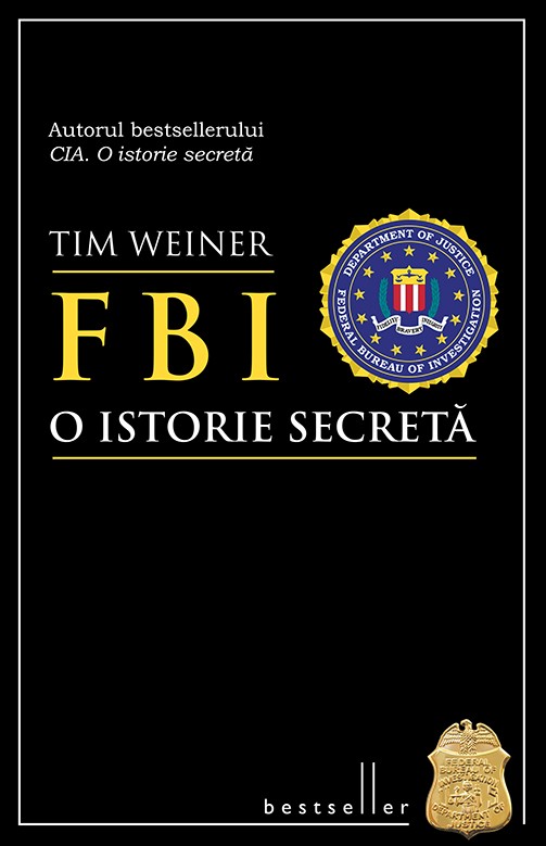 fbi_finalizat_cvr_c1