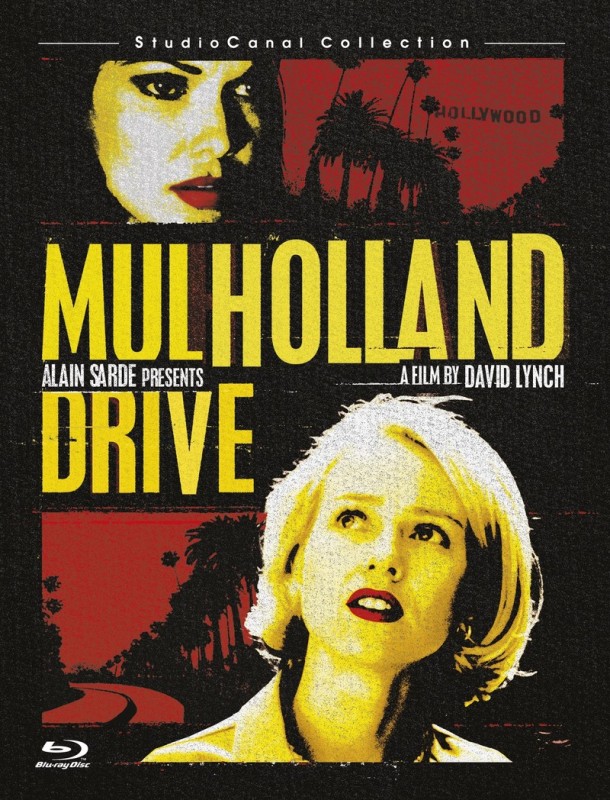 large_SCC_MULHOLLAND_DRIVE_2D_BR_I-1