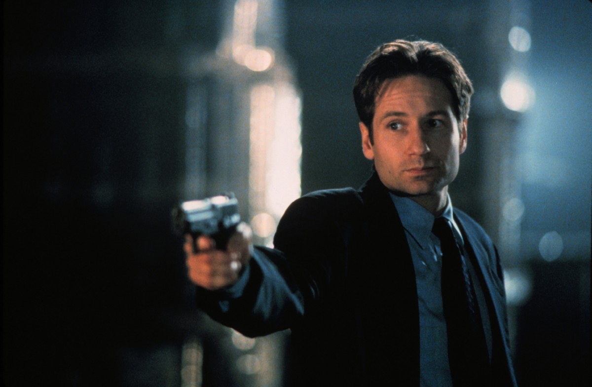 mulder-fox-mulder-18519919-1652-1080