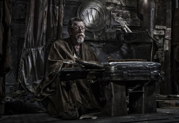 snowpiercer_gallery_primary