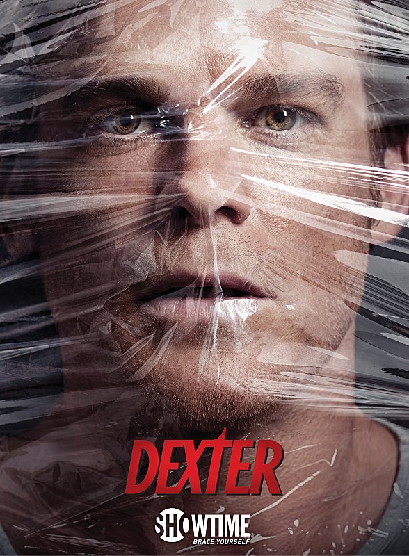 1. DEXTER