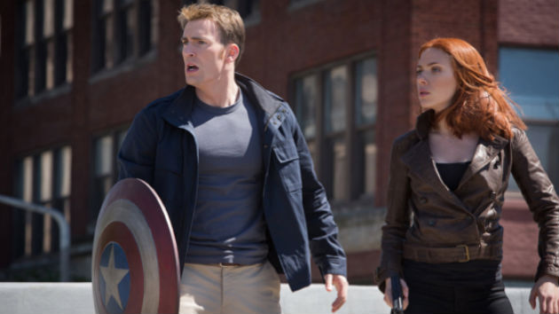 3. captain-america-the-winter-soldier