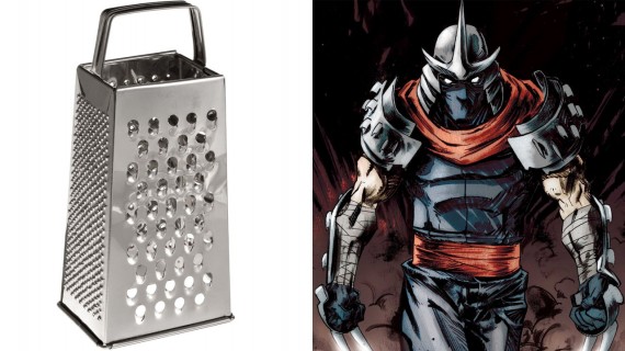 8. Cheese-Grater-and-Shredder-570x320