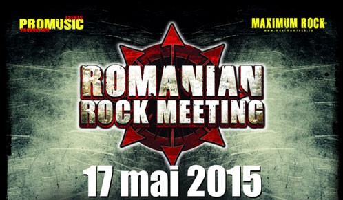 Afis-Romanian-Rock-Meeting- (1)