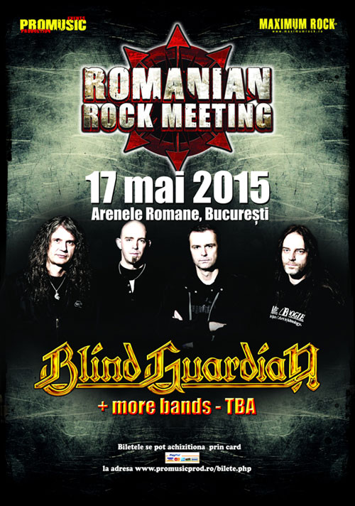 Afis-Romanian-Rock-Meeting- (1)