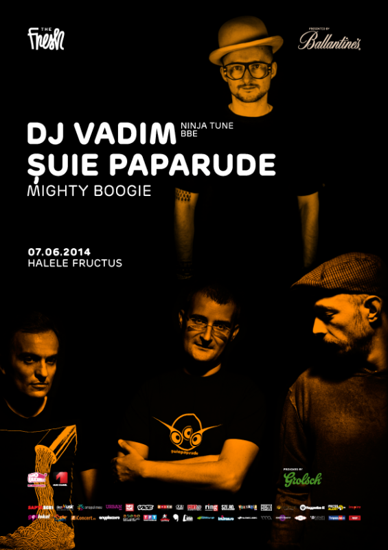 DJ-Vadim,-Suie-Paparude