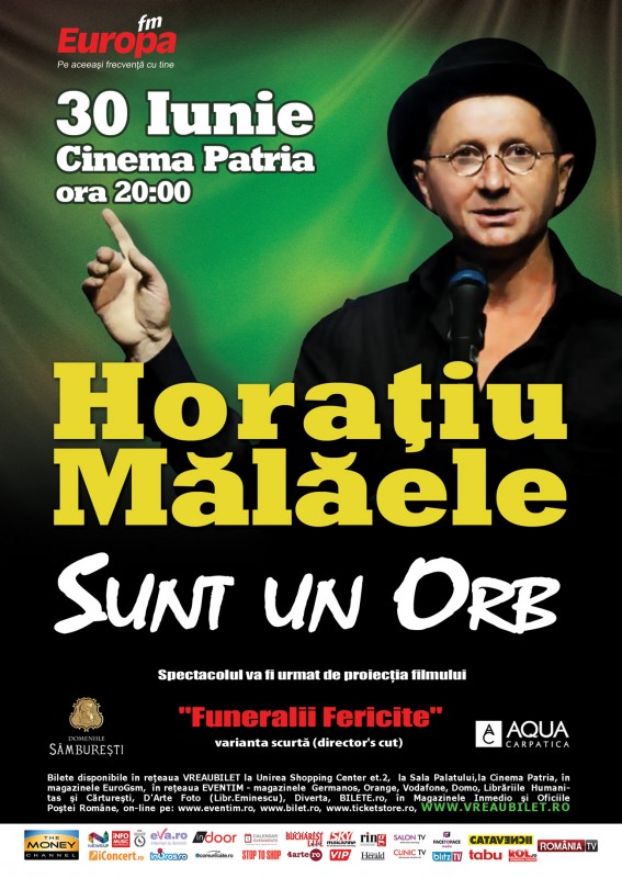 Horatiu-Malaele-sunt-un-orb-30-iunie