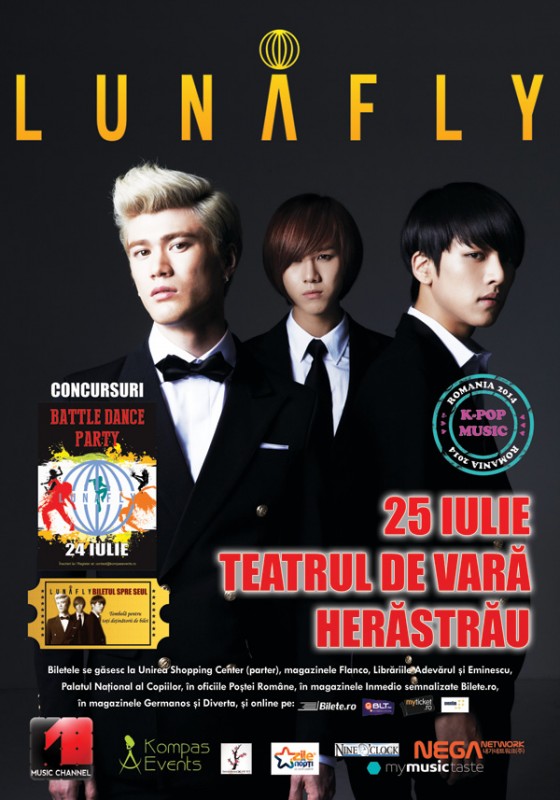 Lunafly 3 componente 600X800