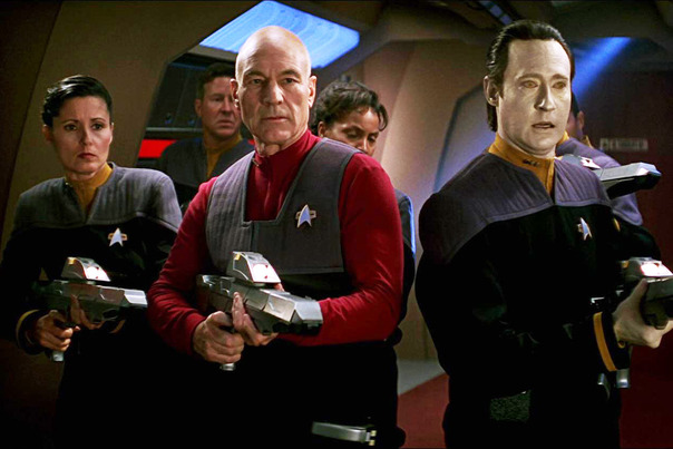 StarTrekFirstContactPatrickStewartLSParamountPictures_gallery_primary