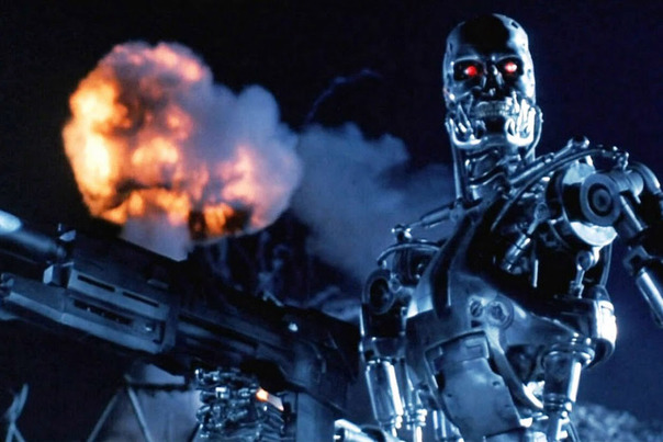 Terminator2LSSonyPictures_gallery_primary