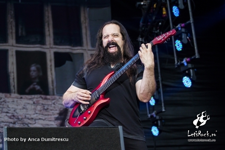 Galerie_foto_Dream_Theater_la_5