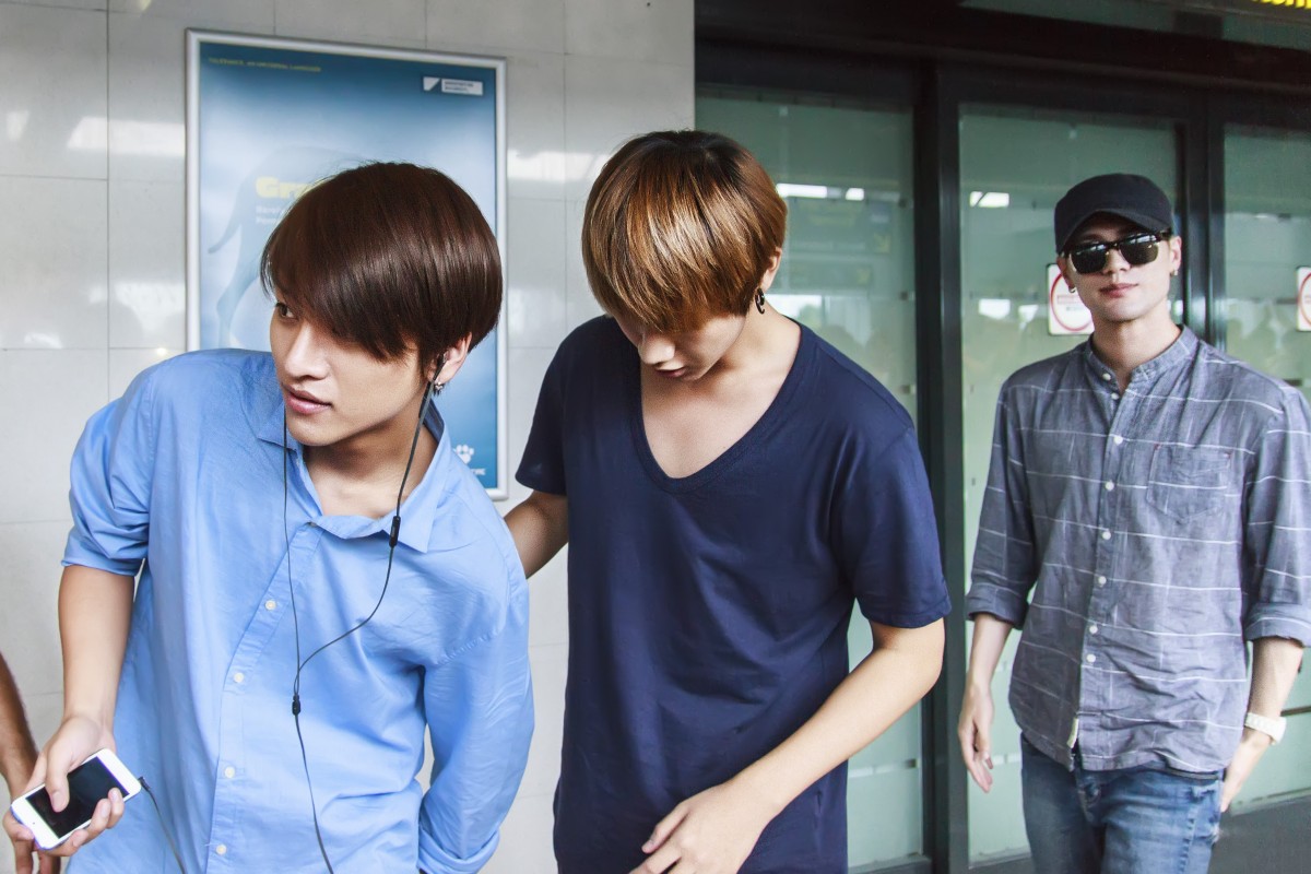 Lunafly la Aeroport.jpg